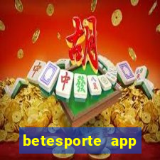 betesporte app download apk